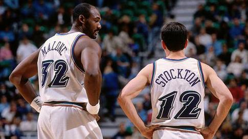 在巴黎的战 在巴黎的战