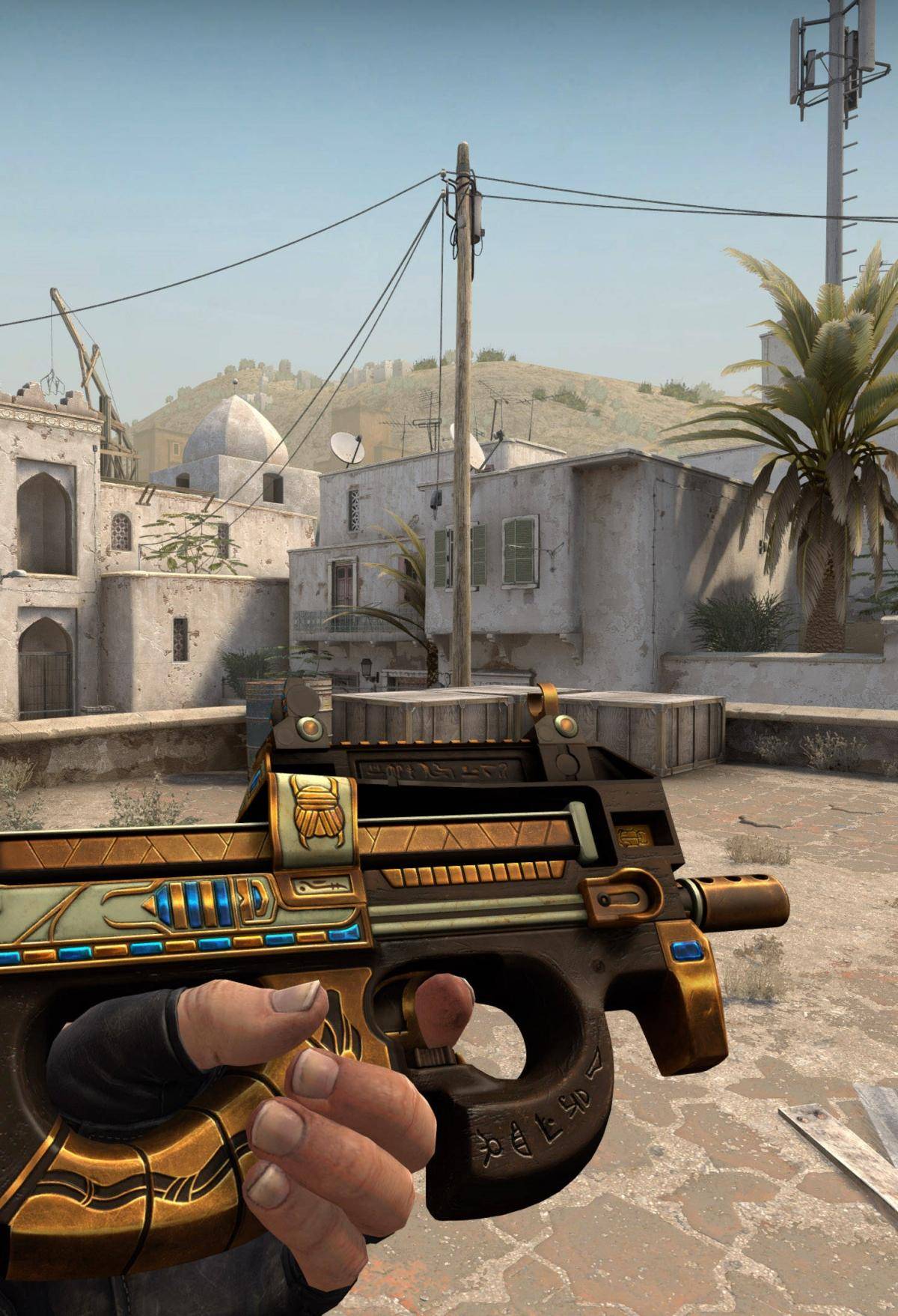 虽然实力相 虽然实力相