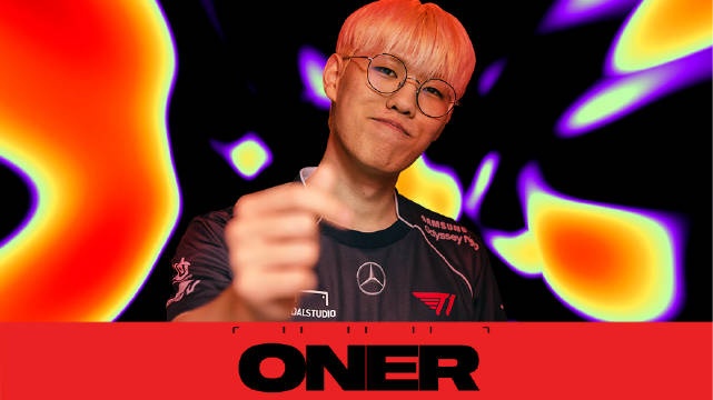 和球星莫兰 和球星莫兰