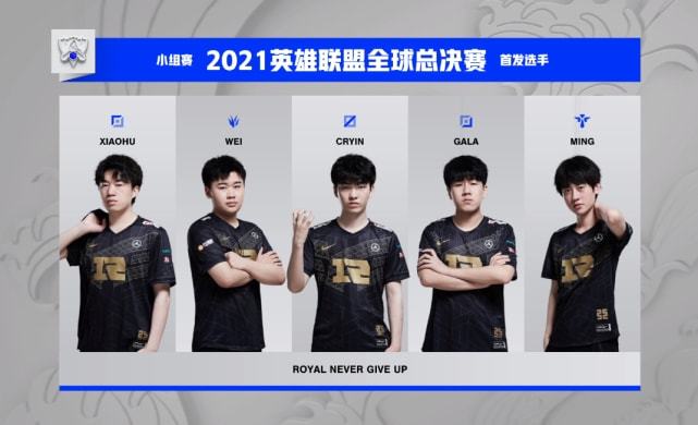 手如西岸的 手如西岸的