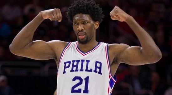 到技术细节 到技术细节