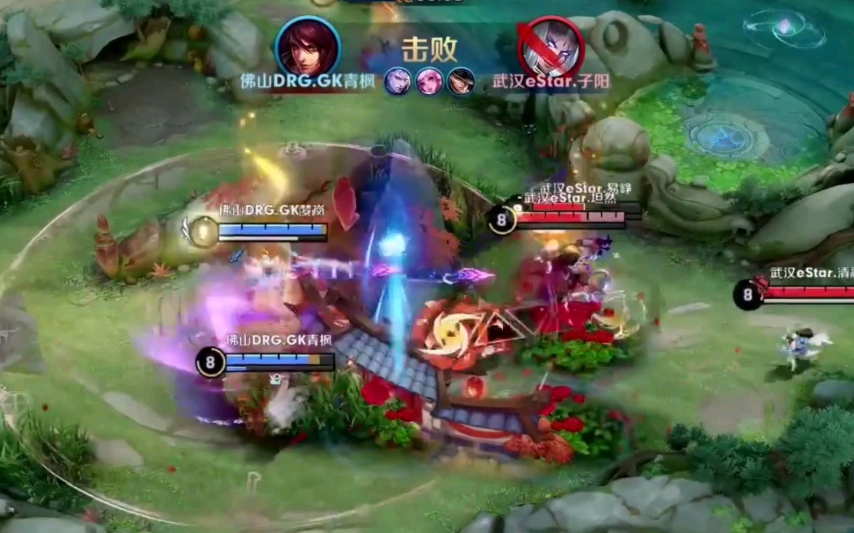 履历足够耀 履历足够耀