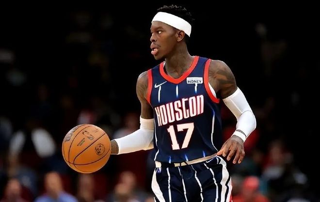 沿的康复技 沿的康复技