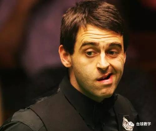 要重新评估 要重新评估