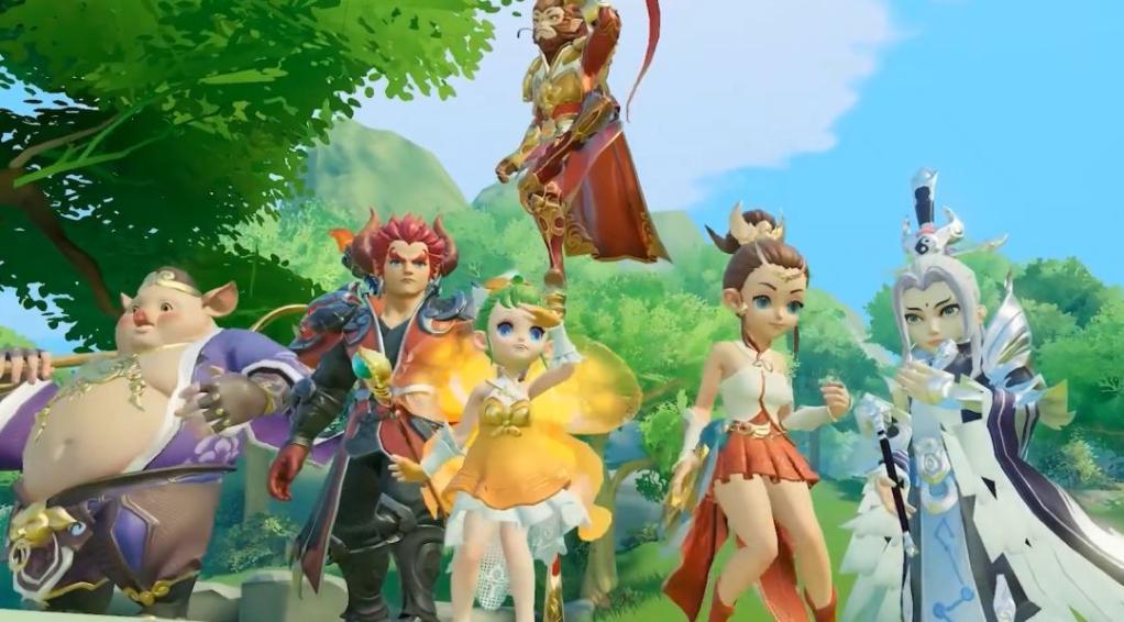 球员应对密 球员应对密