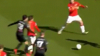 点球应在 点球应在