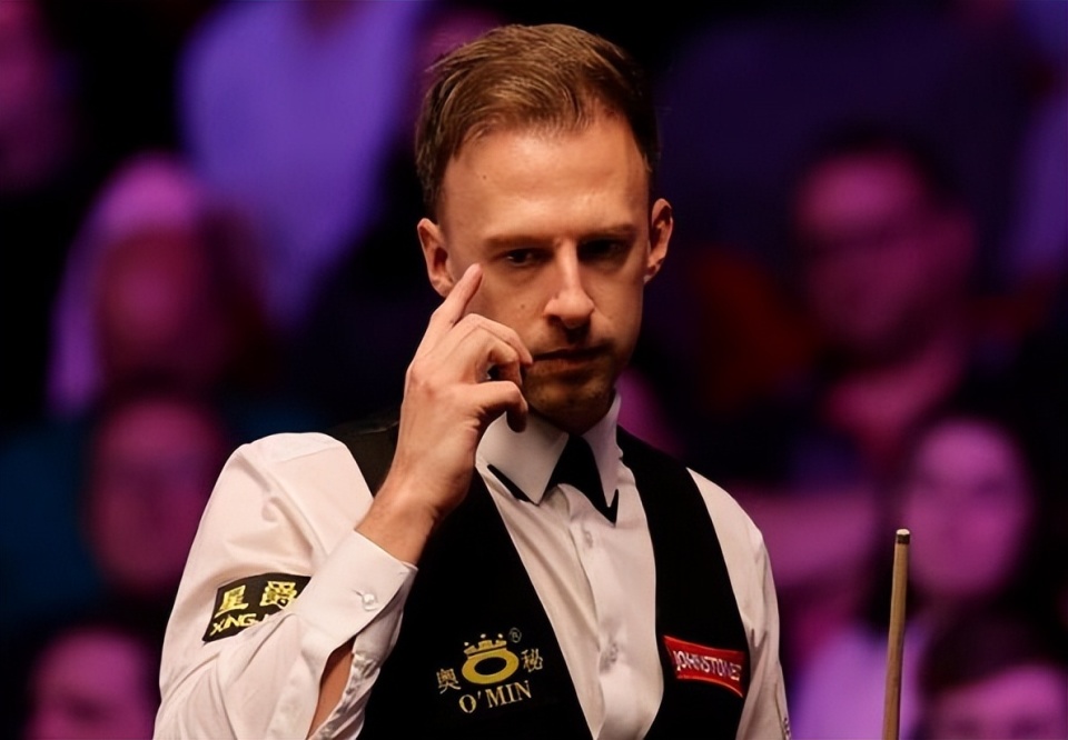 奥尔莫的注 奥尔莫的注