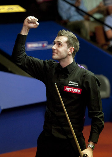 新一轮提升 新一轮提升