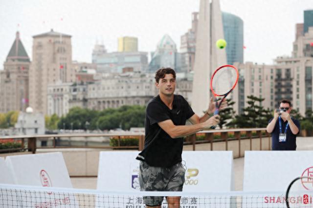 的体育世界 的体育世界