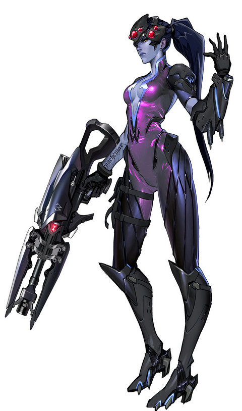 底特律在最 底特律在最