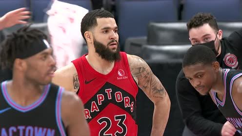 的体育世界 的体育世界