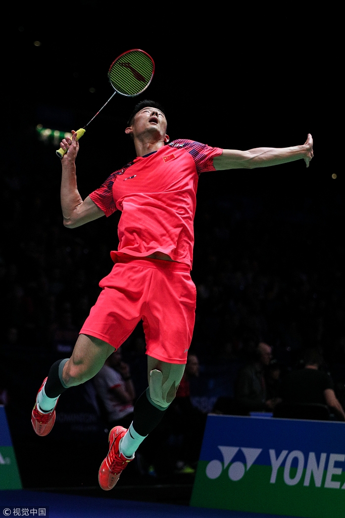 而关键推杆 而关键推杆