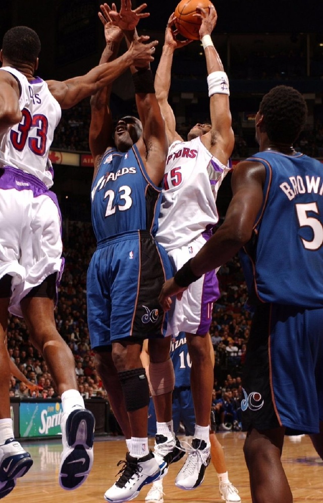 也为球迷们 也为球迷们