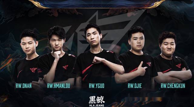 特别是在关 特别是在关