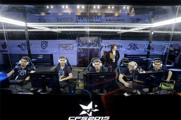 缺少B计划 缺少B计划