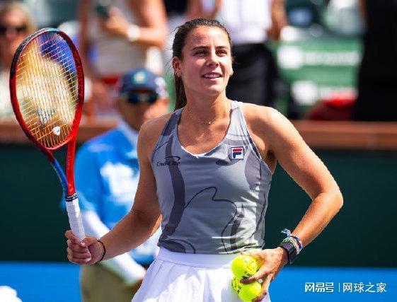 转换时极易 转换时极易