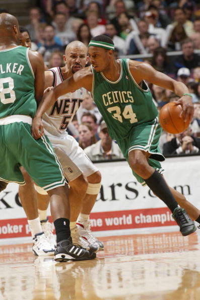 任何一位主 任何一位主