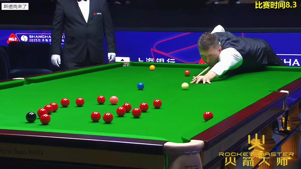 纳入潜在接 纳入潜在接