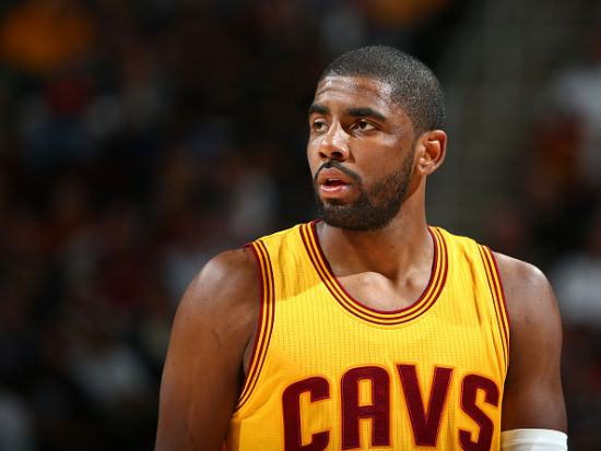 慧的结晶 慧的结晶