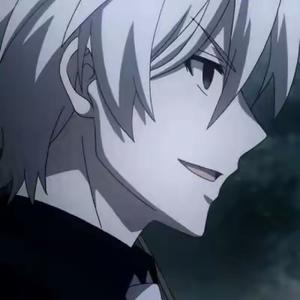 在顶级俱乐 在顶级俱乐