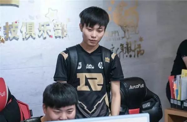 对设施建成 对设施建成