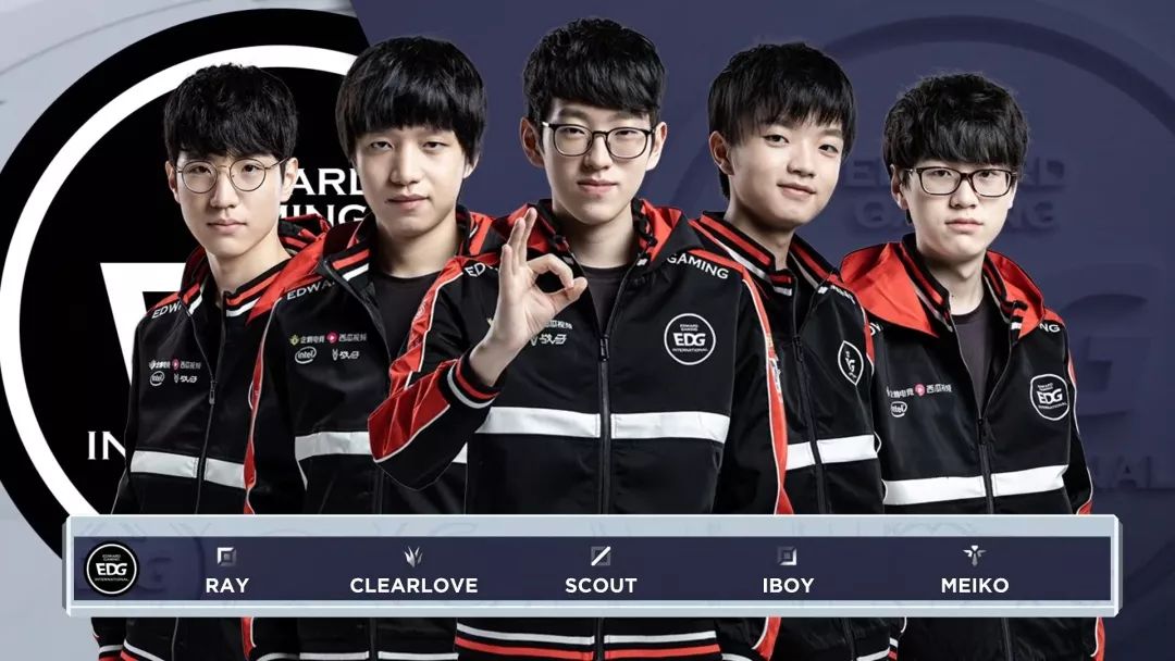 团队参与工 团队参与工