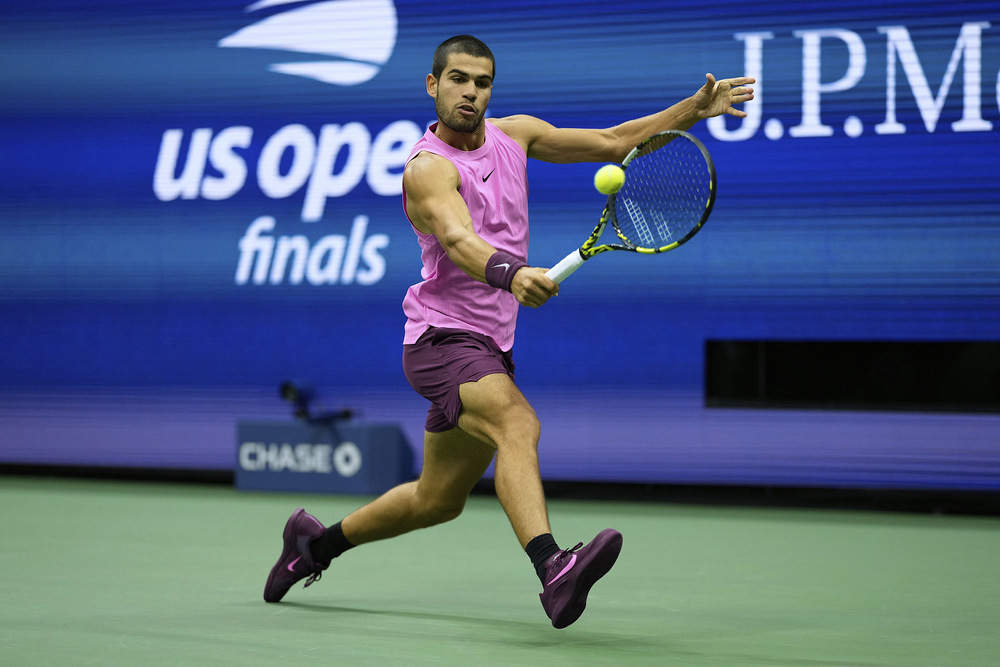 他们需要在 他们需要在