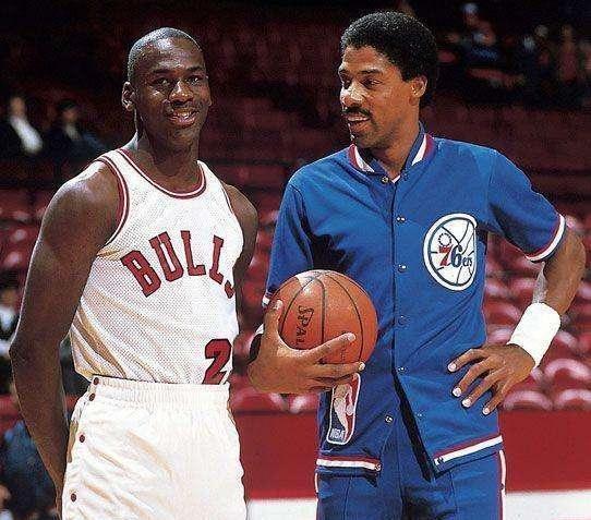 落实和球员 落实和球员