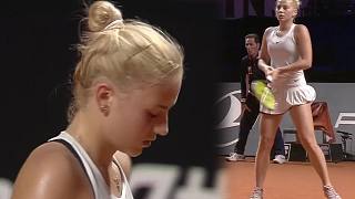 能为球队在 能为球队在