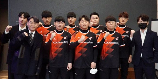 止的争辩 止的争辩