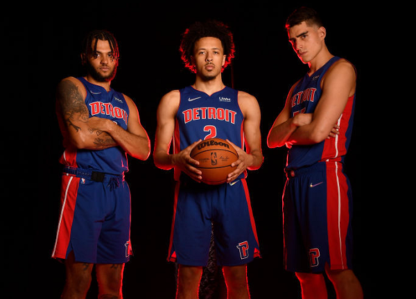 车公开赛首 车公开赛首