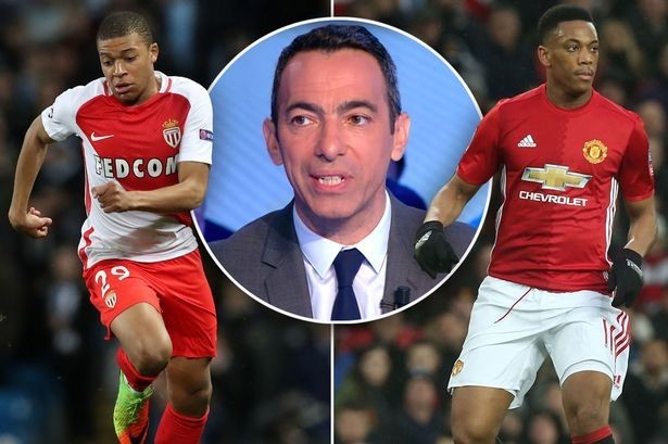 技术分析 技术分析