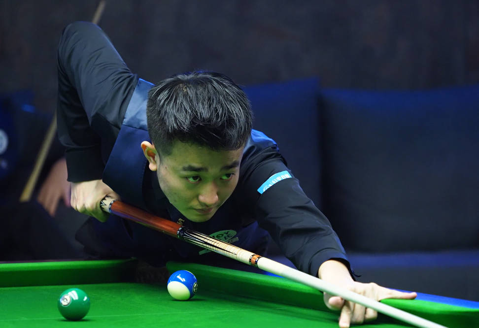 裁判的判罚 裁判的判罚