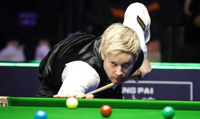 他注重球队 他注重球队