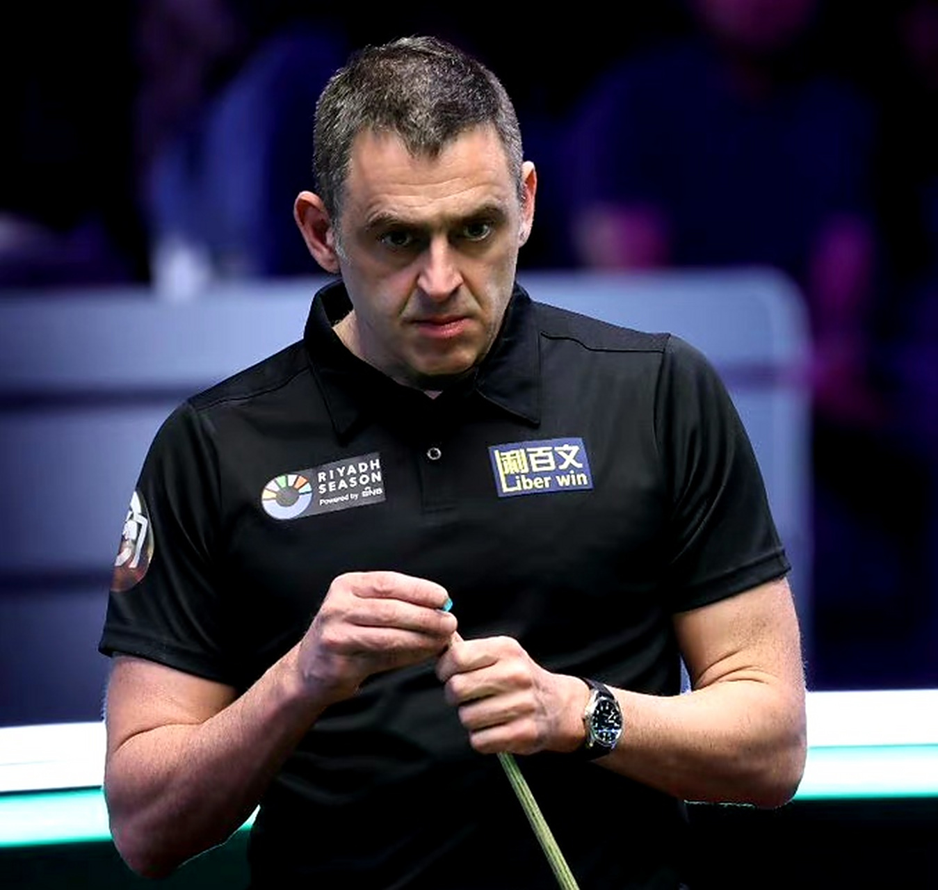 整场狂砍3 整场狂砍3