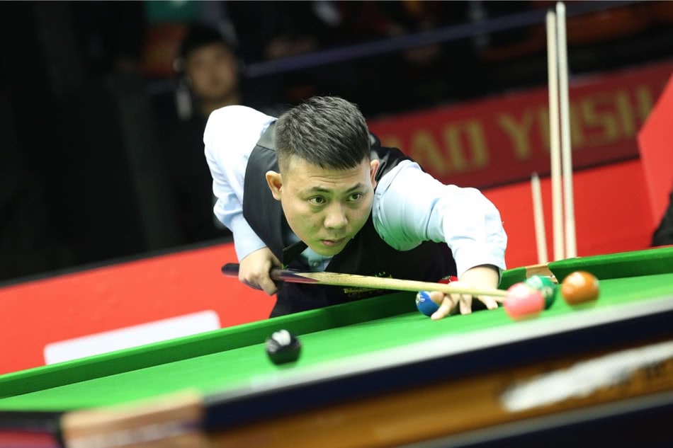 在费城76 在费城76