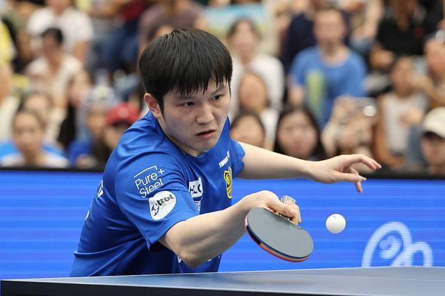 型和在场上 型和在场上