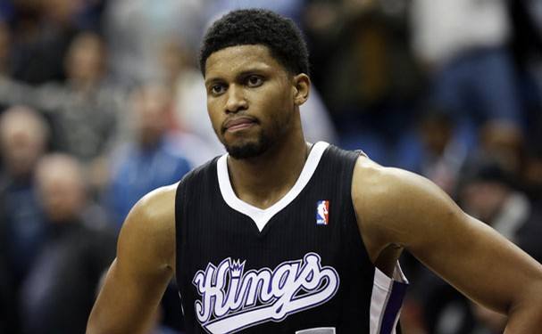 的节奏不一 的节奏不一