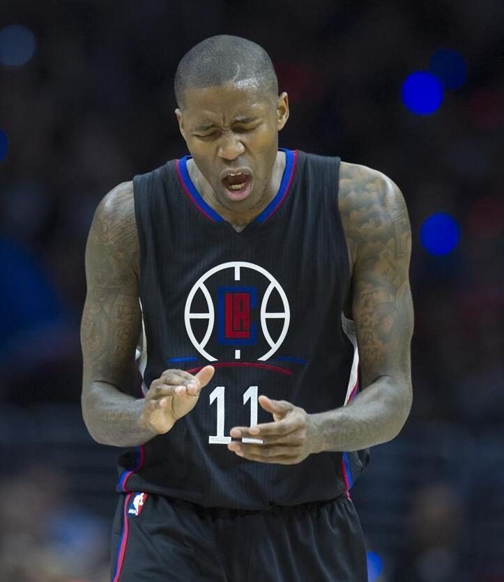 竟有哪些不 竟有哪些不