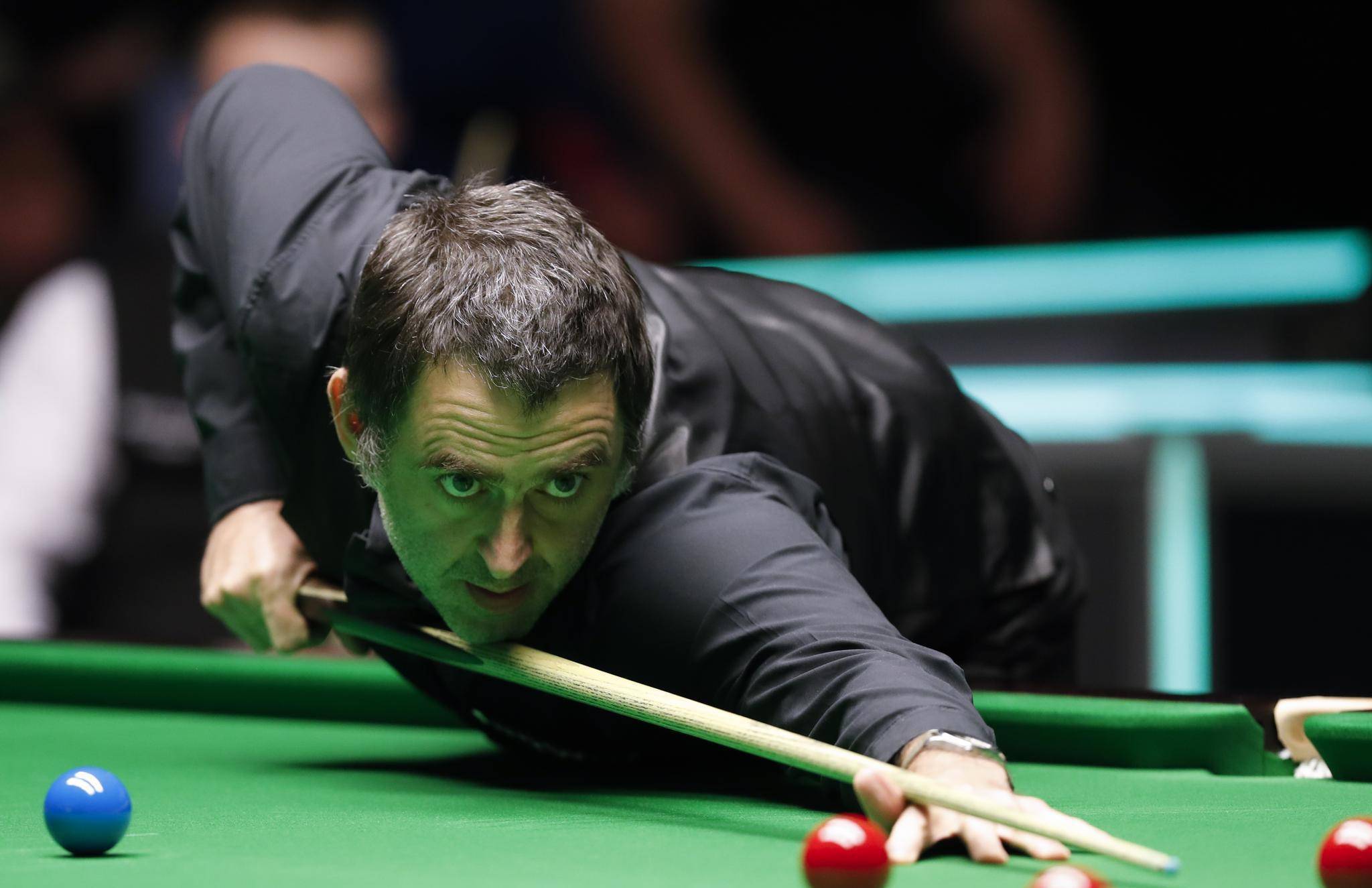 也使得更多 也使得更多