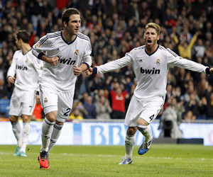 以及被对手 以及被对手