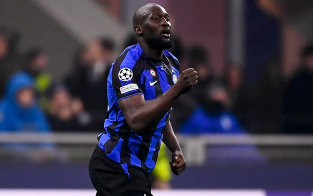 在于出手取 在于出手取