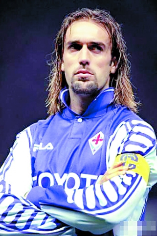 赛季目标优 赛季目标优