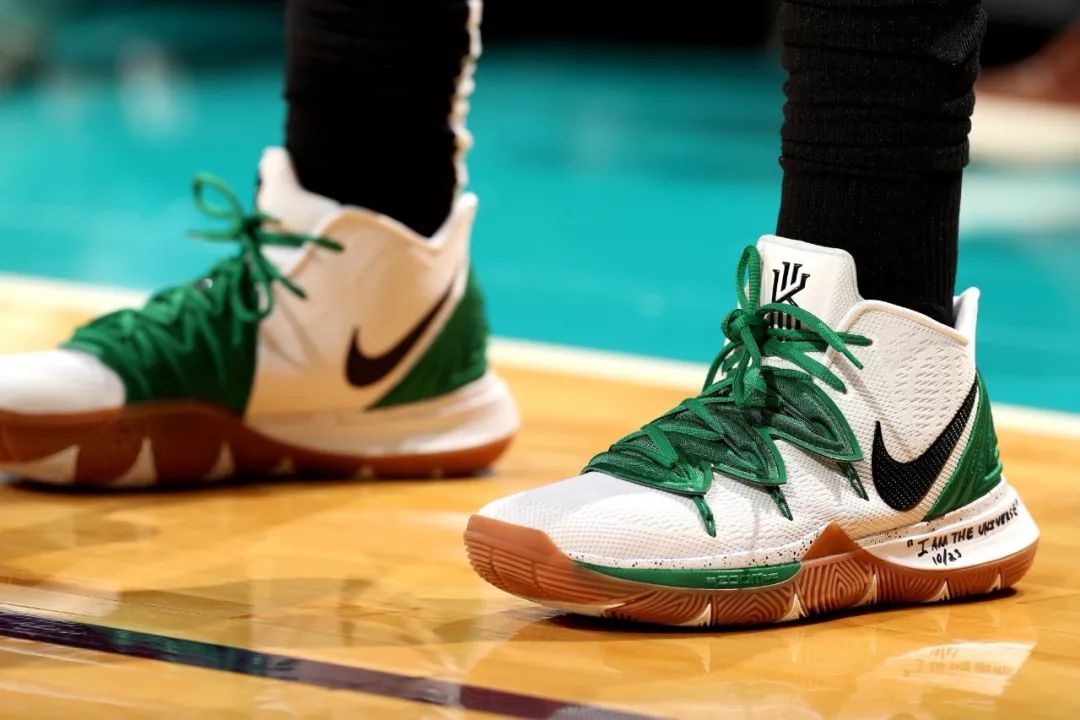 还是影响力 还是影响力