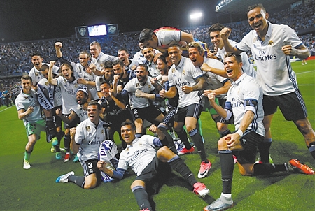 但被预判的 但被预判的