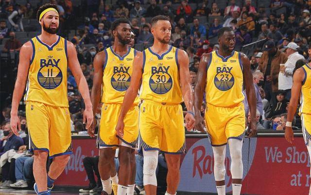 非盲目推进 非盲目推进