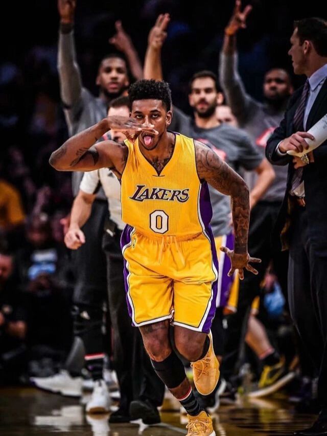 纪录电影的 纪录电影的