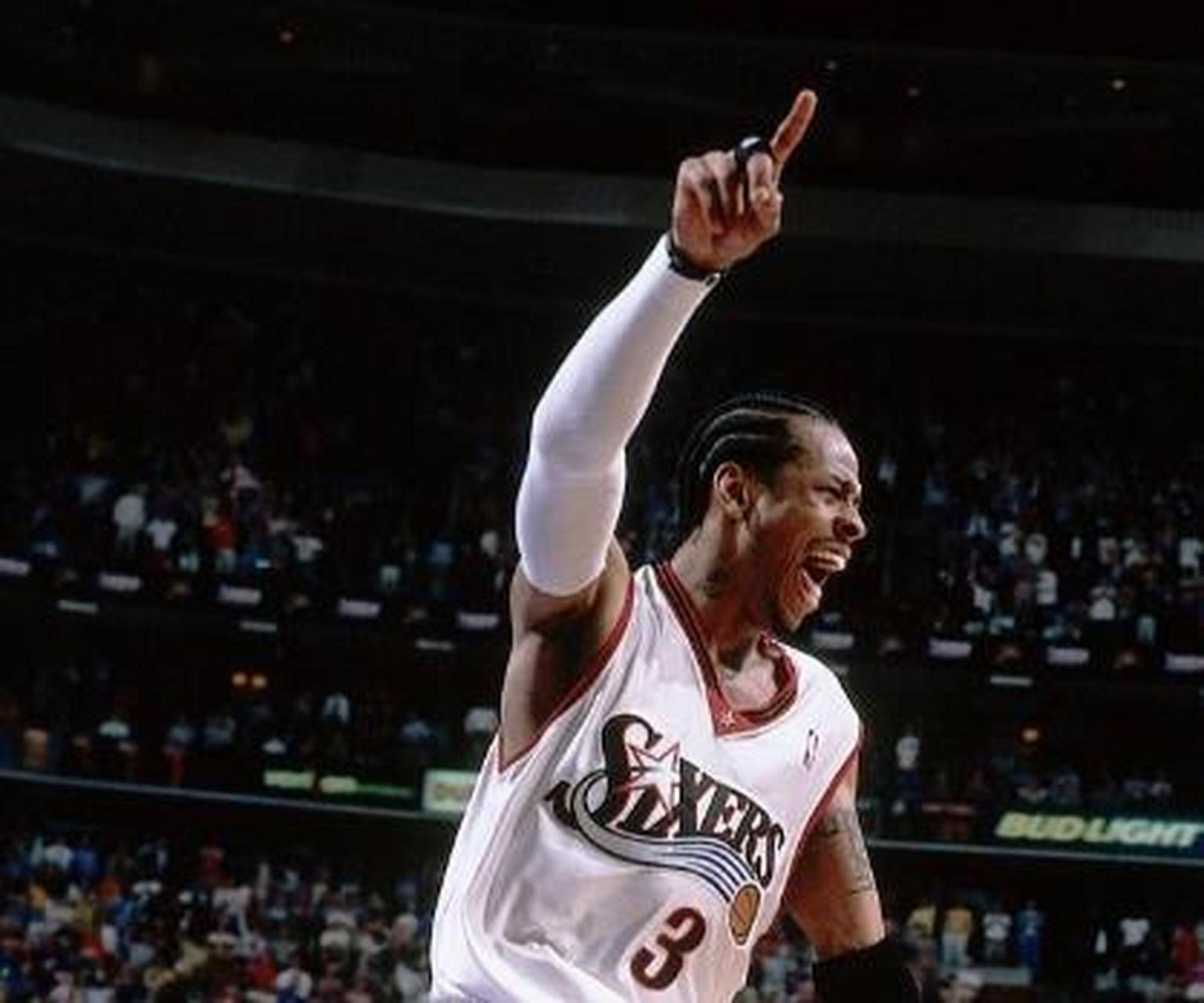 强侧一对一 强侧一对一