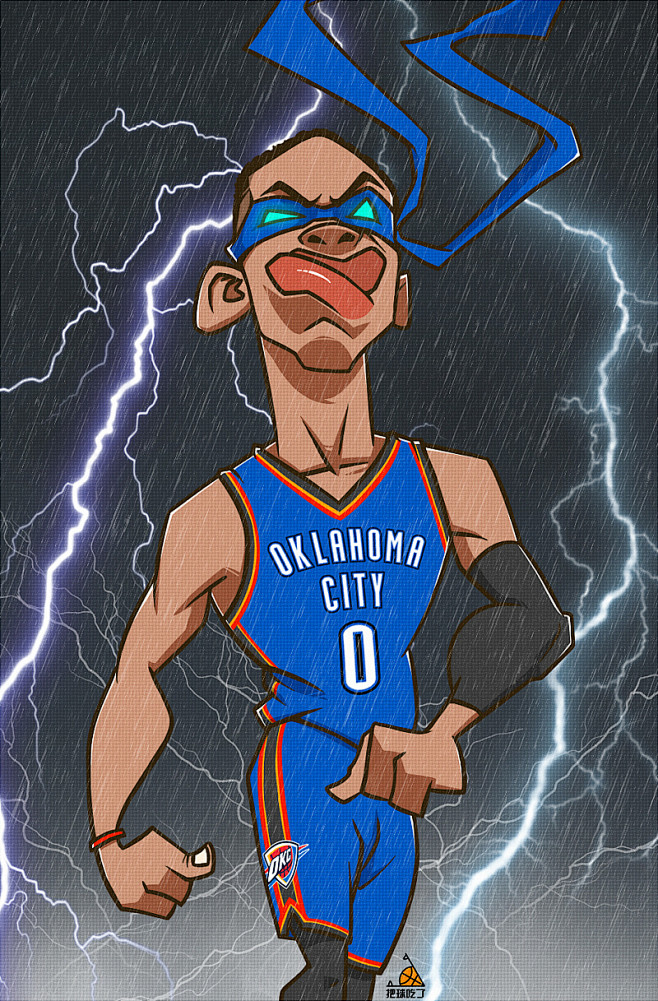 的精巧穿刺 的精巧穿刺