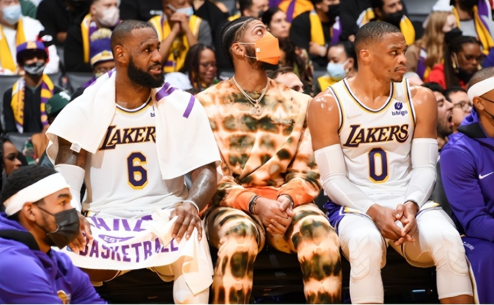 这样的处理 这样的处理